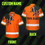 hi-vis-hawaiian-american-flag-shirt-orange-neon-custom-name-a4786.webp