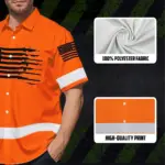 hi-vis-hawaiian-american-flag-shirt-orange-neon-custom-name-b4688.webp