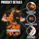 hi-vis-hawaiian-american-flag-shirt-orange-neon-custom-name-c2711.webp