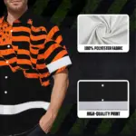 hi-vis-hawaiian-american-flag-shirt-orange-neon-custom-name-c3209.webp