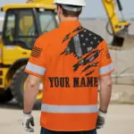 hi-vis-hawaiian-american-flag-shirt-orange-neon-custom-name-c48ef.webp