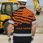 hi-vis-hawaiian-american-flag-shirt-orange-neon-custom-name-c4fdc.webp