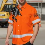 hi-vis-hawaiian-american-flag-shirt-orange-neon-custom-name-ced30.webp