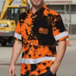 hi-vis-hawaiian-american-flag-shirt-orange-neon-custom-name-d6997.webp