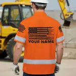 hi-vis-hawaiian-american-flag-shirt-orange-neon-custom-name-e0d25.webp