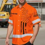 hi-vis-hawaiian-american-flag-shirt-orange-neon-custom-name-f24a0.webp
