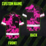 hi-vis-hawaiian-american-flag-shirt-pink-neon-custom-name-reflective-61f6c.webp