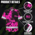 hi-vis-hawaiian-american-flag-shirt-pink-neon-custom-name-reflective-80739.webp