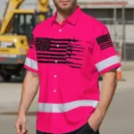 hi-vis-hawaiian-american-flag-shirt-pink-neon-custom-name-reflective-9063d.webp
