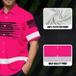 hi-vis-hawaiian-american-flag-shirt-pink-neon-custom-name-reflective-9fbe1.webp