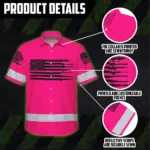 hi-vis-hawaiian-american-flag-shirt-pink-neon-custom-name-reflective-a5c98.webp