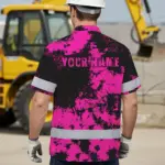 hi-vis-hawaiian-american-flag-shirt-pink-neon-custom-name-reflective-b62af.webp