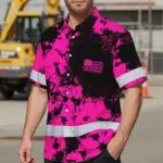 hi-vis-hawaiian-american-flag-shirt-pink-neon-custom-name-reflective-cfd6b.webp