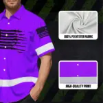 hi-vis-hawaiian-american-flag-shirt-violet-neon-custom-name-6544f.webp