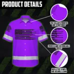 hi-vis-hawaiian-american-flag-shirt-violet-neon-custom-name-96e8d.webp