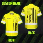 hi-vis-hawaiian-american-flag-shirt-yellow-neon-custom-name-065a5.webp