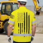 hi-vis-hawaiian-american-flag-shirt-yellow-neon-custom-name-07158.webp