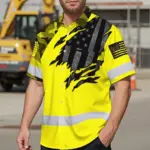 hi-vis-hawaiian-american-flag-shirt-yellow-neon-custom-name-22065.webp