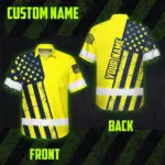 hi-vis-hawaiian-american-flag-shirt-yellow-neon-custom-name-28e81.webp
