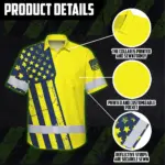 hi-vis-hawaiian-american-flag-shirt-yellow-neon-custom-name-34b1d.webp