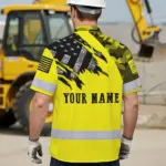 hi-vis-hawaiian-american-flag-shirt-yellow-neon-custom-name-366d7.webp