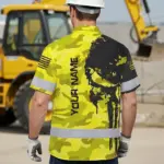 hi-vis-hawaiian-american-flag-shirt-yellow-neon-custom-name-3b92f.webp