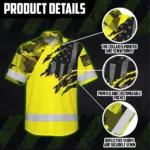 hi-vis-hawaiian-american-flag-shirt-yellow-neon-custom-name-3e0ed.webp