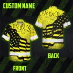 hi-vis-hawaiian-american-flag-shirt-yellow-neon-custom-name-3ecc1.webp