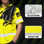hi-vis-hawaiian-american-flag-shirt-yellow-neon-custom-name-4205d.webp