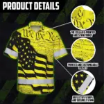 hi-vis-hawaiian-american-flag-shirt-yellow-neon-custom-name-4833f.webp