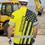 hi-vis-hawaiian-american-flag-shirt-yellow-neon-custom-name-4a18d.webp