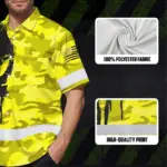 hi-vis-hawaiian-american-flag-shirt-yellow-neon-custom-name-4c0a9.webp