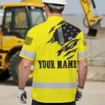 hi-vis-hawaiian-american-flag-shirt-yellow-neon-custom-name-52f3c.webp