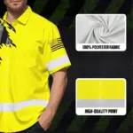 hi-vis-hawaiian-american-flag-shirt-yellow-neon-custom-name-5403c.webp
