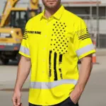 hi-vis-hawaiian-american-flag-shirt-yellow-neon-custom-name-6a601.webp