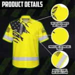hi-vis-hawaiian-american-flag-shirt-yellow-neon-custom-name-6e2c1.webp