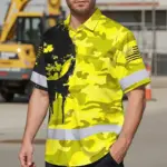 hi-vis-hawaiian-american-flag-shirt-yellow-neon-custom-name-81438.webp