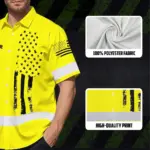 hi-vis-hawaiian-american-flag-shirt-yellow-neon-custom-name-88d8e.webp