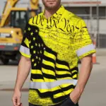 hi-vis-hawaiian-american-flag-shirt-yellow-neon-custom-name-93a48.webp