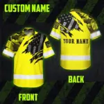 hi-vis-hawaiian-american-flag-shirt-yellow-neon-custom-name-98c6c.webp