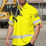 hi-vis-hawaiian-american-flag-shirt-yellow-neon-custom-name-99eaa.webp