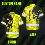 hi-vis-hawaiian-american-flag-shirt-yellow-neon-custom-name-9de04.webp