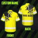 hi-vis-hawaiian-american-flag-shirt-yellow-neon-custom-name-9fcee.webp