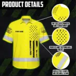 hi-vis-hawaiian-american-flag-shirt-yellow-neon-custom-name-a524d.webp