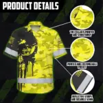 hi-vis-hawaiian-american-flag-shirt-yellow-neon-custom-name-b4c48.webp