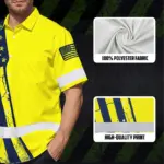 hi-vis-hawaiian-american-flag-shirt-yellow-neon-custom-name-bc391.webp