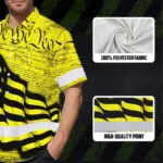 hi-vis-hawaiian-american-flag-shirt-yellow-neon-custom-name-e16c1.webp