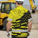 hi-vis-hawaiian-american-flag-shirt-yellow-neon-custom-name-e6a22.webp