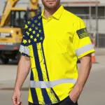 hi-vis-hawaiian-american-flag-shirt-yellow-neon-custom-name-f6390.webp