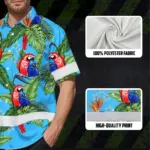hi-vis-hawaiian-shirt-reflective-tapes-blue-neon-parrot-hawaii-89c5d.webp